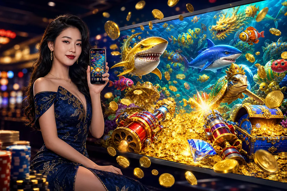 3888db Fortune Tiger PG Soft স্লট